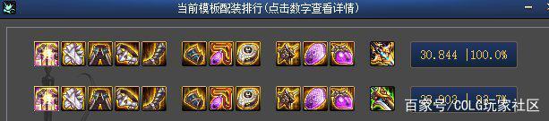 <strong>欢乐地下城私服为什么进里黑屏</strong>
