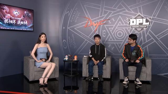现在有什么人气高的地下城私服 现在有什么人气高的地下城私服