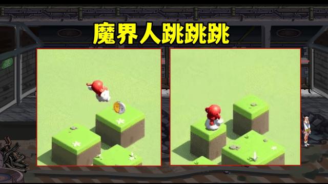 <strong>dnf70版本公益服发布网发布网（最新d</strong>