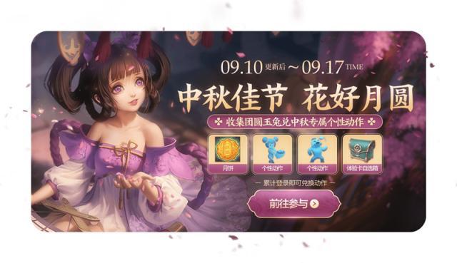 怎么搭建DNF公益服发布网教程,搭建DNF公益服发布网的详细步骤 怎么搭建DNF公益服发布网教程,搭建DNF公益服发布网的详细步骤