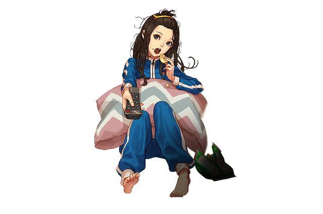 梦途地下城私服官网