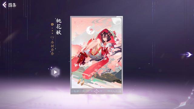 <strong>地下城私服合作</strong>