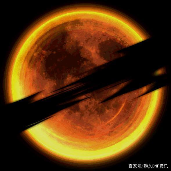 地下城私服为啥有病毒