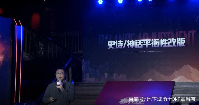 无限金币地下城私服(无限地下城无限钻石) 无限金币地下城私服(无限地下城无限钻石)