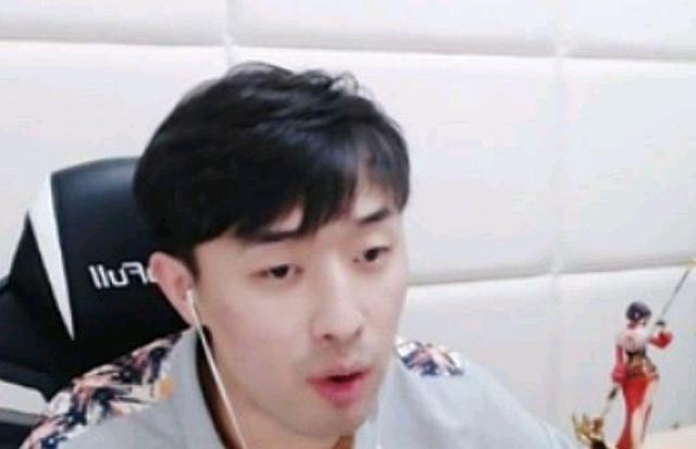 玩地下城私服c盘越变越小(一玩dnf磁盘空间就满) 玩地下城私服c盘越变越小(一玩dnf磁盘空间就满)