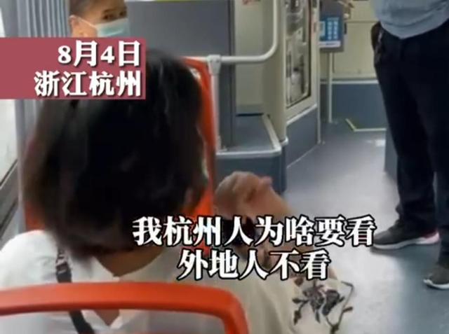 dnf70版公益服发布网无限疲劳玩法介绍,打造无限疲劳的公益服发布网体验 dnf70版公益服发布网无限疲劳玩法介绍,打造无限疲劳的公益服发布网体验
